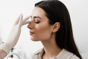 Can Septoplasty Help Reduce Snoring Problems?