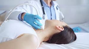 Understanding Chronic Neck Pain: How a Neck Pain Doctor Can Help You Regain Control