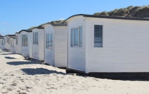 Portable Restroom Rentals Modesto: Affordable, Clean & Reliable Sanitation Solutions 