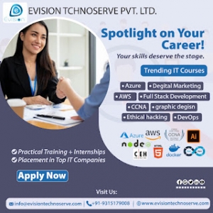 6 Job Guarantee Courses in India to Kickstart Your Bright Career