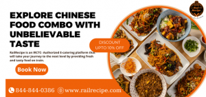 Get Fresh, Hygienic & Delicious Meals from FSSAI Certified Restaurants