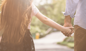 Saying Goodbye with Compassion: Trusted Funeral Services on the Central Coast