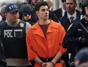 Unmasking Corporate Greed : Why It’s More Dangerous Than We Think