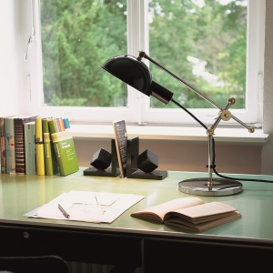 What Makes Lamp Tables in Adelaide Essential for Your Home Décor?