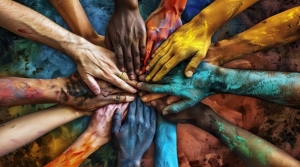 The Importance of LGBTQ+ Friendly Counselors in Virtual Therapy