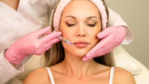 How Can Beginners Safely Start Using Dermal Fillers with Confidence?