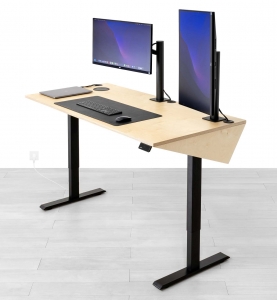 Smart Desk Market Growth | Share 2025-2033