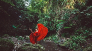 Nadi Tarangini: A Deep Tech Breakthrough Connecting Humanity and Nature