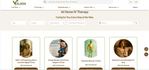 Trends in Home Wellness & Preventive Care for 2026