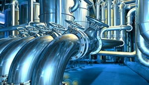 Surfactants Production Plant Report 2025: Project Cost, Raw Materials Requirement and Unit Setup