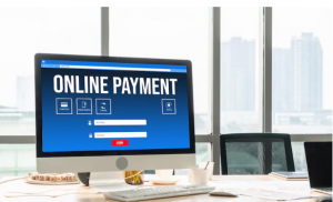 Transforming Business Growth Through Smarter Digital Payments