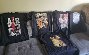 DTF vs. Screen Printing: Which Is Better for Your Business?