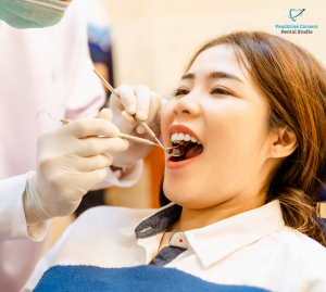Root Canal Therapy: Relieve Pain and Protect Your Tooth