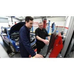 6 Car Servicing Hacks Mechanics Don’t Want You to Know