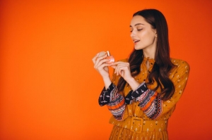 Perfume Fragrance Manufacturers in Delhi – Blossoms Aroma: Crafting Scents That Inspire