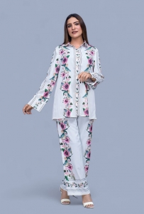 Co-Ord Sets for Women in Pakistan