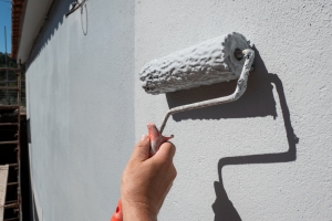 Expert Strategies for Exterior Commercial Painting Success
