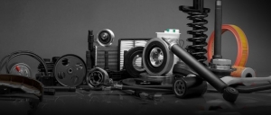 Advantages of Genuine Auto Parts for Sale in 2025. Find Out!