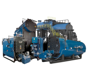 IBR vs Non-IBR Boilers: Technical Insights for Smarter, Compliant Boiler Choices