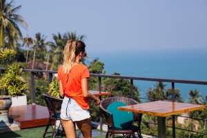 dominican republic where to stay