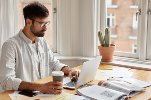 Hire a UIUX Designer for Cross-Cultural Design Sensitivity in 2025