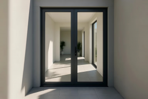 Are uPVC Flush Casement Windows the Smartest Choice for Modern Homes?