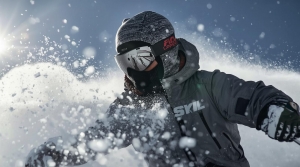 The Rise of Balaclava Fashion 2025: Why It’s the Must-Have Winter Accessory for Women