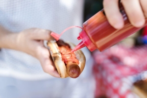 The Evolution of the Hot Dog: From Coney Island to Clay County