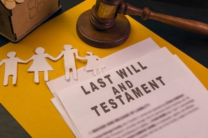 What Makes the Best Law Firm in India Stand Out for Legal Support