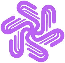 Simpcity Celeb: Redefining Celebrity Interaction Through Artificial Intelligence