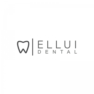 Ellui Dental Boston