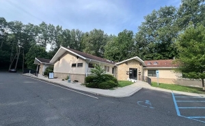 Audiology Island Holmdel: Your Trusted Partner in Hearing Health
