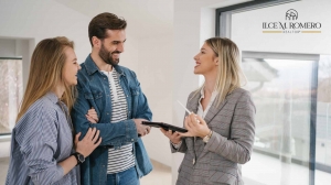 How Real Estate Agents in Cape Coral Help You Get the Best Home Deals in 2025