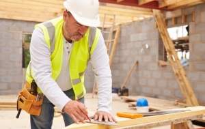 How Do You Find the Right Expert for Your Home Woodwork Projects?