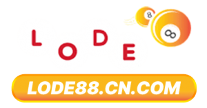 Lode88 Lode88 lode88nw