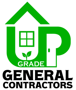 Trusted South Florida Contractors for Roof & Home