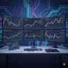 The Ultimate Guide to Automating Trades Using Professional Trading Software