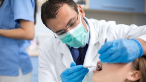 Why Are Regular Dental Check-Ups So Important for Your Long-Term Health?