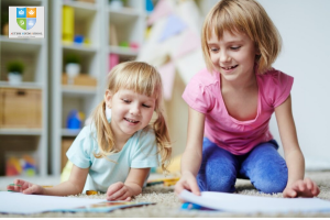 Why Enrolling in an Autism Specialist School in Jaipur Can Transform Your Child’s Future