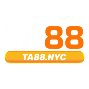 TA88 TA88 ta88nyctx