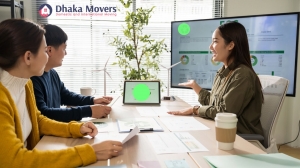 Bangladesh Investment Landscape 2025: Unlocking New Sectors for Strategic Growth