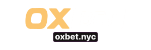 OXBET OXBET oxbetspot