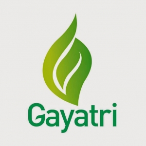 Gayatri Psyllium Industries | Leading Psyllium Husk, Seeds & Powder Exporter from India