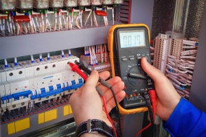Reliable Electrician Homestead FL | Expert Electrical Inspection and Installation Services