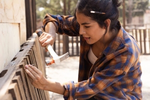 Seasonal Fence Maintenance Checklist for Gloucester County Residents