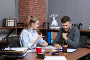 What IB Economics Teaches Us About Making Smarter Life and Career Decisions