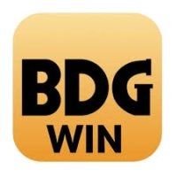 How BDG Game is Best for USER