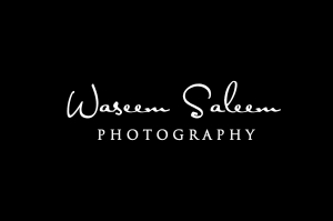 Wedding Photographer Near Me Turning Your Special Day into Forever Memories