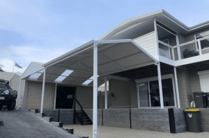 Enhance your home’s look and functionality with premium carports in Adelaide by Aldinga Home Improvements.