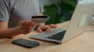 Digital Business Cards: Tips for Maximizing Their Impact - The Role of Digital Business Cards in Modern Business